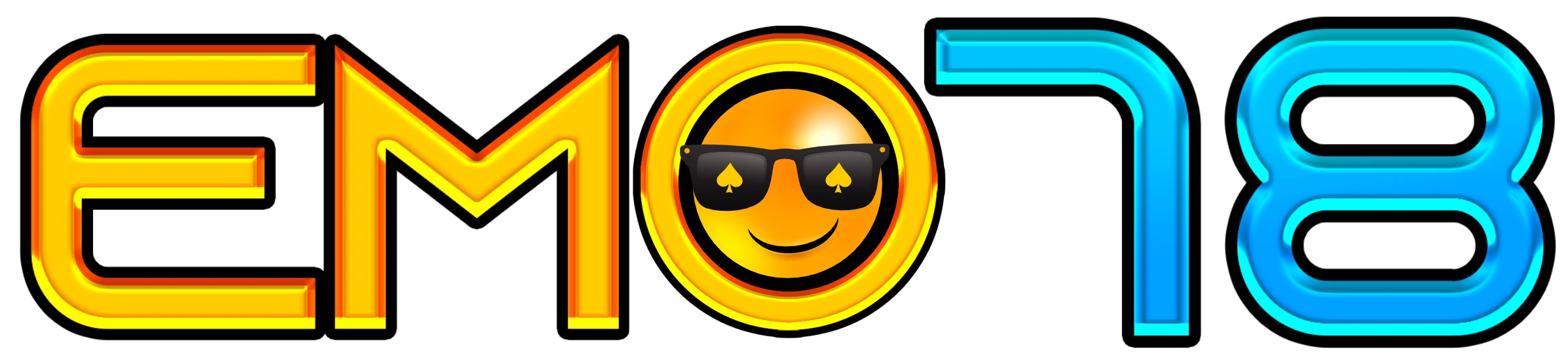 SITUS TOTO SLOT